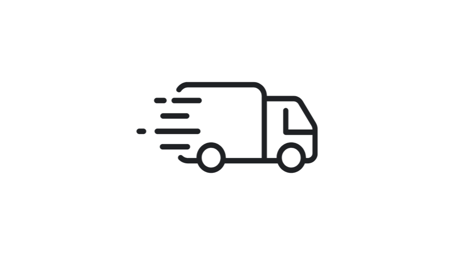 Free Shipping