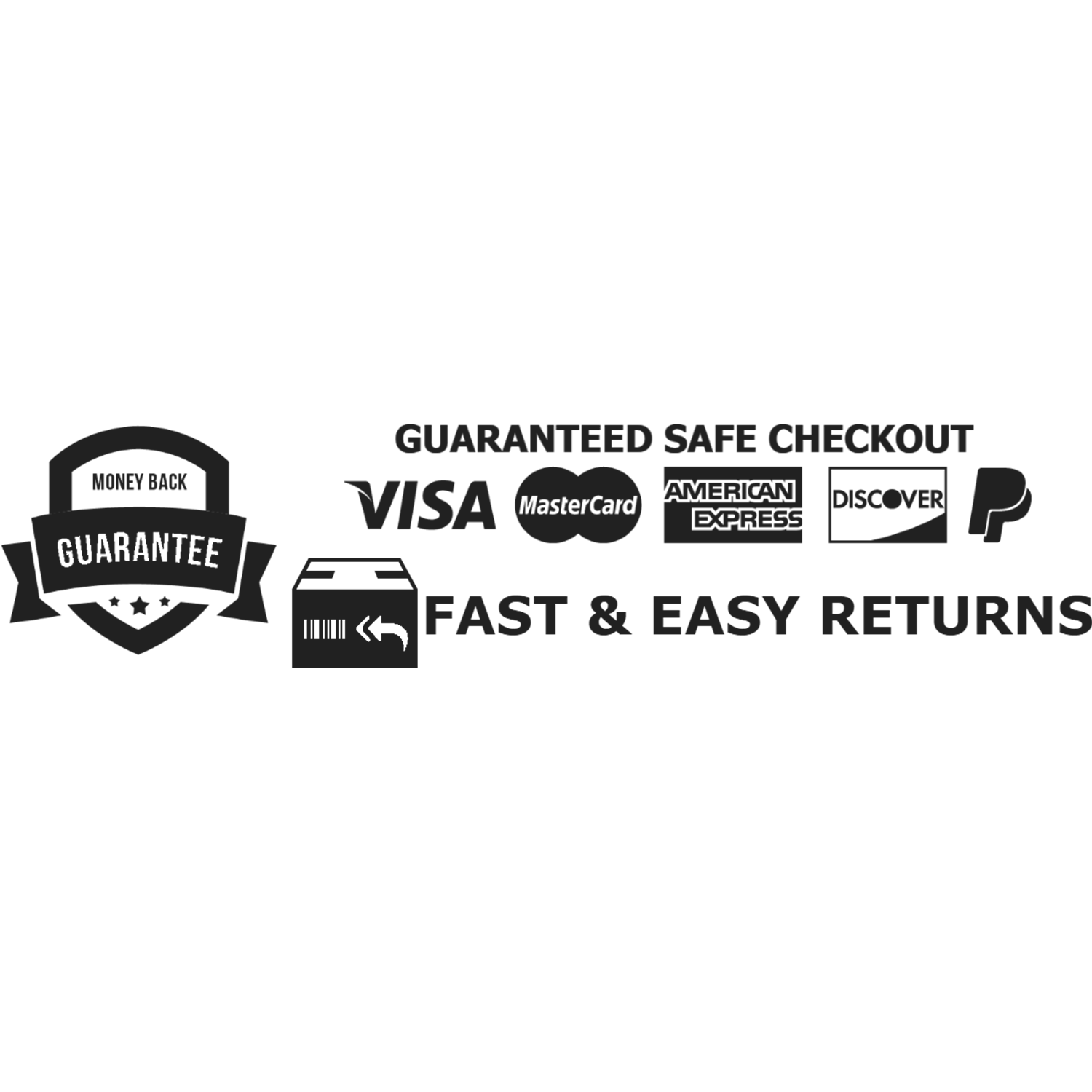 Payment Methods